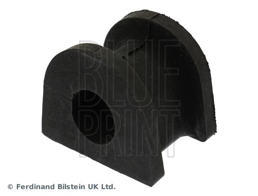 ADC48024 BLUE PRINT Втулка стабілізатора підвіски