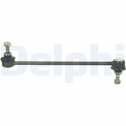TC1125 DELPHI Тяга стабілізатора