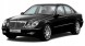 Mercedes-Benz OE A2115000049 Оригінальний розширювальний збірник mercedes-benz a2115000049