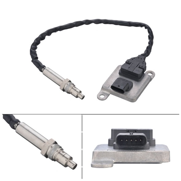 AMPRO A1036682D Датчик NOx, впорскування сечовини