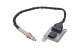 AMPRO A1036682D Датчик NOx, впорскування сечовини