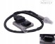 AMPRO A1036682D Датчик NOx, впорскування сечовини