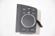 BMW OE 9891527 BMW BMW F40 G20 G21 G22 G26 G01 G02 Панель Idrive Контролер Ручка навігації