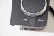 BMW OE 9891527 BMW BMW F40 G20 G21 G22 G26 G01 G02 Панель Idrive Контролер Ручка навігації