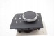 BMW OE 9891527 BMW BMW F40 G20 G21 G22 G26 G01 G02 Панель Idrive Контролер Ручка навігації