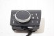 BMW OE 9891527 BMW BMW F40 G20 G21 G22 G26 G01 G02 Панель Idrive Контролер Ручка навігації