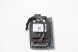 BMW OE 9891527 BMW BMW F40 G20 G21 G22 G26 G01 G02 Панель Idrive Контролер Ручка навігації