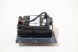 BMW OE 9891527 BMW BMW F40 G20 G21 G22 G26 G01 G02 Панель Idrive Контролер Ручка навігації