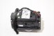 BMW OE 9891527 BMW BMW F40 G20 G21 G22 G26 G01 G02 Панель Idrive Контролер Ручка навігації