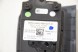 BMW OE 9891527 BMW BMW F40 G20 G21 G22 G26 G01 G02 Панель Idrive Контролер Ручка навігації