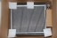 AC 478521200 ВАРНИК КОНДИЦІОНЕРУ DODGE RAM 1500 2007 - 2010