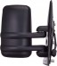 motoGRAPA 8963895200 ПРАВЕ ДЗЕРКАЛО RENAULT MASCOTT 1999 - 2005 5-ПІНОВЕ