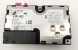 Volkswagen OE 11C035285, DWP523345OE Блок керування онлайн-сервісами VW ID.4 11C035285