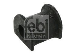 26540 FEBI BILSTEIN Втулка стабілізатора підвіски