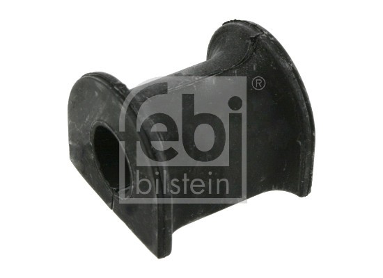 26540 FEBI BILSTEIN Втулка стабілізатора підвіски