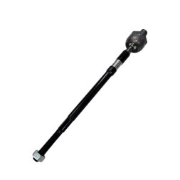 CR0372 CTR Кермова тяга CRM 22