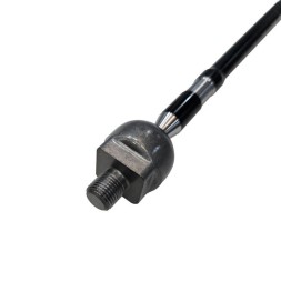 CR0372 CTR Кермова тяга CRM 22
