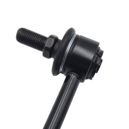 CL0780L CTR Тяга стабілізатора