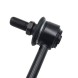 CL0780L CTR Тяга стабілізатора