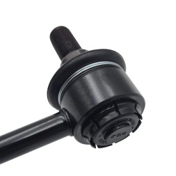 CL0780L CTR Тяга стабілізатора