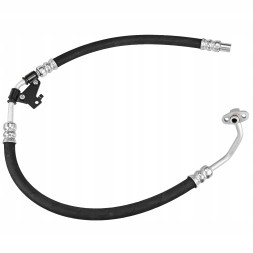 ECP MOBILITY LR056319 LR035465 CPLA-5E497-AD CPLA5E497AD CPLA 5E497 AD Шнур активної підвіски LR056319 Land Range Rover 5.0 V8 L405 L494 OE