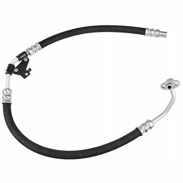 ECP MOBILITY LR056319 LR035465 CPLA-5E497-AD CPLA5E497AD CPLA 5E497 AD Шнур активної підвіски LR056319 Land Range Rover 5.0 V8 L405 L494 OE