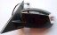 View Max 3280516E FORD S-MAX S MAX SMAX WA6 Дзеркало ЛІВЕ 571 8 pin