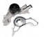 USA USA-68311108AF НАСОС ВОДИ 3.6L DODGE DURANGO 16-23 JEEP GRAND CHEROKEE 16-23