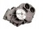 Thermotec WP-MN116 Водяний насос man e2000 f2000 f90 f90 unterflur lion´