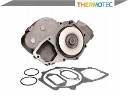 Thermotec WP-MN116 Водяний насос man e2000 f2000 f90 f90 unterflur lion´