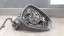 Audi OE 8W6857410 Дзеркало праве audi A5 Coupe Cabrio 14pin
