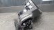 Audi OE 8W6857410 Дзеркало праве audi A5 Coupe Cabrio 14pin