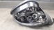 Audi OE 8W6857410 Дзеркало праве audi A5 Coupe Cabrio 14pin