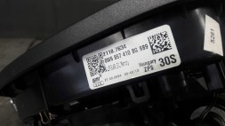 Audi OE 8W6857410 Дзеркало праве audi A5 Coupe Cabrio 14pin