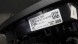 Audi OE 8W6857410 Дзеркало праве audi A5 Coupe Cabrio 14pin