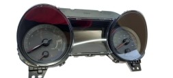 Ford OE Лічильник, датчики Ford OE 2219142