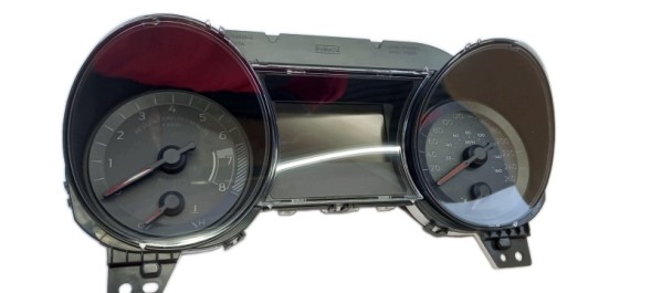 Ford OE Лічильник, датчики Ford OE 2219142