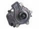 Toyota OE WB/161A029015 + 1603137010 TOYOTA C-HR YARIS COROLLA PRIUS AURIS НАСОС ОХОЛОДЖЕННЯ + ТЕРМОСТАТ ОРИГІНАЛ