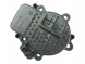 Toyota OE WB/161A029015 + 1603137010 TOYOTA C-HR YARIS COROLLA PRIUS AURIS НАСОС ОХОЛОДЖЕННЯ + ТЕРМОСТАТ ОРИГІНАЛ