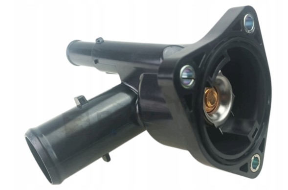 Toyota OE WB/161A029015 + 1603137010 TOYOTA C-HR YARIS COROLLA PRIUS AURIS НАСОС ОХОЛОДЖЕННЯ + ТЕРМОСТАТ ОРИГІНАЛ
