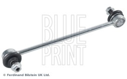 ADT385102 BLUE PRINT Тяга стабілізатора