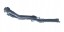 Kia OE 31040-07700 ГОРЛОВИНА ЗАЛИВНА ТРУБА ПАЛИВНОГО БАКА KIA PICANTO 2004-2011