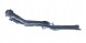Kia OE 31040-07700 ГОРЛОВИНА ЗАЛИВНА ТРУБА ПАЛИВНОГО БАКА KIA PICANTO 2004-2011