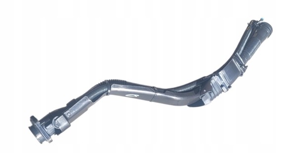Kia OE 31040-07700 ГОРЛОВИНА ЗАЛИВНА ТРУБА ПАЛИВНОГО БАКА KIA PICANTO 2004-2011