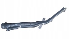 Kia OE 31040-07700 ГОРЛОВИНА ЗАЛИВНА ТРУБА ПАЛИВНОГО БАКА KIA PICANTO 2004-2011