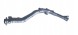 Kia OE 31040-07700 ГОРЛОВИНА ЗАЛИВНА ТРУБА ПАЛИВНОГО БАКА KIA PICANTO 2004-2011