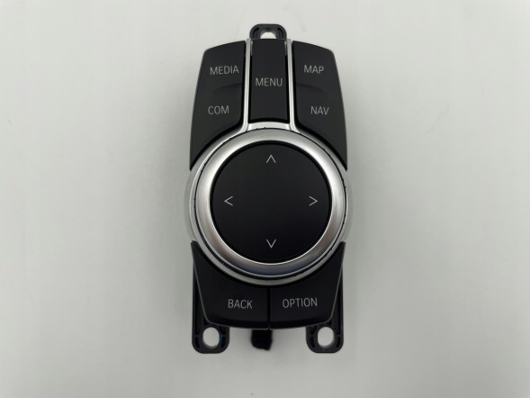 BMW OE KKDA BMW G30 G31 G32 G01 G08 G02 F90 KONTROLER IDRIVE 5A3B1E1 BMW G30 G31 G32 G01 G08 G02 F90 Контролер iDrive 5A3B1E1