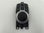 BMW OE KKDA BMW G30 G31 G32 G01 G08 G02 F90 KONTROLER IDRIVE 5A3B1E1 BMW G30 G31 G32 G01 G08 G02 F90 Контролер iDrive 5A3B1E1