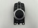 BMW OE KKDA BMW G30 G31 G32 G01 G08 G02 F90 KONTROLER IDRIVE 5A3B1E1 BMW G30 G31 G32 G01 G08 G02 F90 Контролер iDrive 5A3B1E1
