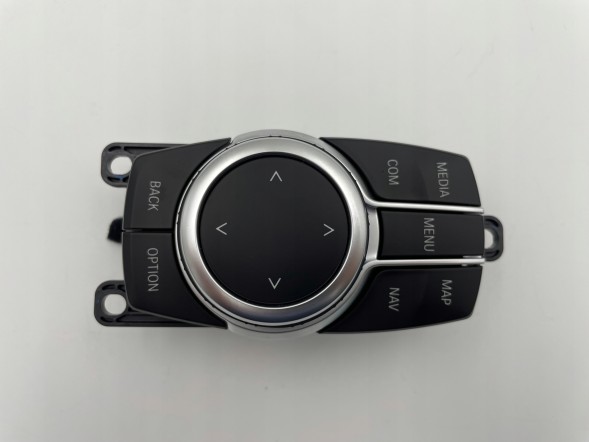 BMW OE KKDA BMW G30 G31 G32 G01 G08 G02 F90 KONTROLER IDRIVE 5A3B1E1 BMW G30 G31 G32 G01 G08 G02 F90 Контролер iDrive 5A3B1E1